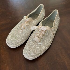 Kate Spade Keds